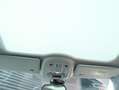 Peugeot 308 SW 1.2 PureTech Allure | Cruise | Clima | Pano | P Grey - thumbnail 31