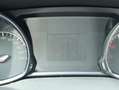 Peugeot 308 SW 1.2 PureTech Allure | Cruise | Clima | Pano | P Grey - thumbnail 16