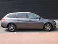 Peugeot 308 SW 1.2 PureTech Allure | Cruise | Clima | Pano | P Grey - thumbnail 3