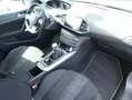 Peugeot 308 SW 1.2 PureTech Allure | Cruise | Clima | Pano | P Grey - thumbnail 12