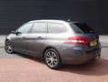 Peugeot 308 SW 1.2 PureTech Allure | Cruise | Clima | Pano | P Grey - thumbnail 6