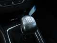 Peugeot 308 SW 1.2 PureTech Allure | Cruise | Clima | Pano | P Grey - thumbnail 25