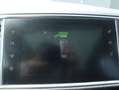 Peugeot 308 SW 1.2 PureTech Allure | Cruise | Clima | Pano | P Grey - thumbnail 23