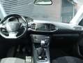 Peugeot 308 SW 1.2 PureTech Allure | Cruise | Clima | Pano | P Grey - thumbnail 14