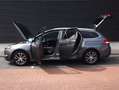 Peugeot 308 SW 1.2 PureTech Allure | Cruise | Clima | Pano | P Grey - thumbnail 4