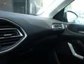 Peugeot 308 SW 1.2 PureTech Allure | Cruise | Clima | Pano | P Grey - thumbnail 28