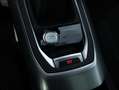 Peugeot 308 SW 1.2 PureTech Allure | Cruise | Clima | Pano | P Grey - thumbnail 26