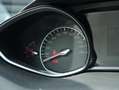 Peugeot 308 SW 1.2 PureTech Allure | Cruise | Clima | Pano | P Grey - thumbnail 15