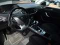 Peugeot 308 SW 1.2 PureTech Allure | Cruise | Clima | Pano | P Grey - thumbnail 10