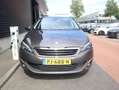 Peugeot 308 SW 1.2 PureTech Allure | Cruise | Clima | Pano | P Grey - thumbnail 33
