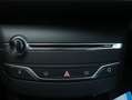 Peugeot 308 SW 1.2 PureTech Allure | Cruise | Clima | Pano | P Grey - thumbnail 24