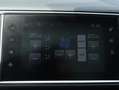 Peugeot 308 SW 1.2 PureTech Allure | Cruise | Clima | Pano | P Grey - thumbnail 18