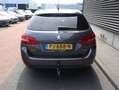 Peugeot 308 SW 1.2 PureTech Allure | Cruise | Clima | Pano | P Grey - thumbnail 39