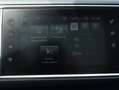 Peugeot 308 SW 1.2 PureTech Allure | Cruise | Clima | Pano | P Grey - thumbnail 20