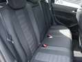 Peugeot 308 SW 1.2 PureTech Allure | Cruise | Clima | Pano | P Grey - thumbnail 13