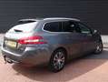 Peugeot 308 SW 1.2 PureTech Allure | Cruise | Clima | Pano | P Grey - thumbnail 7