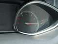 Peugeot 308 SW 1.2 PureTech Allure | Cruise | Clima | Pano | P Grey - thumbnail 17