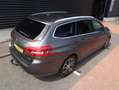 Peugeot 308 SW 1.2 PureTech Allure | Cruise | Clima | Pano | P Grey - thumbnail 38