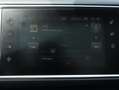 Peugeot 308 SW 1.2 PureTech Allure | Cruise | Clima | Pano | P Grey - thumbnail 21