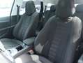 Peugeot 308 SW 1.2 PureTech Allure | Cruise | Clima | Pano | P Grey - thumbnail 11