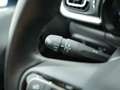 Citroen C3 1.2 PURETECH SHINE 111PK | Pack Navi | Camera | Cr Blauw - thumbnail 38