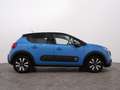 Citroen C3 1.2 PURETECH SHINE 111PK | Pack Navi | Camera | Cr Blauw - thumbnail 14