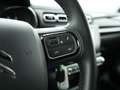 Citroen C3 1.2 PURETECH SHINE 111PK | Pack Navi | Camera | Cr Blauw - thumbnail 37