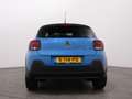 Citroen C3 1.2 PURETECH SHINE 111PK | Pack Navi | Camera | Cr Blauw - thumbnail 19