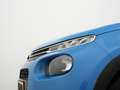 Citroen C3 1.2 PURETECH SHINE 111PK | Pack Navi | Camera | Cr Blauw - thumbnail 21