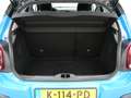 Citroen C3 1.2 PURETECH SHINE 111PK | Pack Navi | Camera | Cr Blauw - thumbnail 6