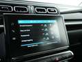 Citroen C3 1.2 PURETECH SHINE 111PK | Pack Navi | Camera | Cr Blauw - thumbnail 32