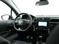 Citroen C3 1.2 PURETECH SHINE 111PK | Pack Navi | Camera | Cr Blauw - thumbnail 11