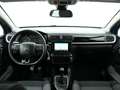 Citroen C3 1.2 PURETECH SHINE 111PK | Pack Navi | Camera | Cr Blauw - thumbnail 2