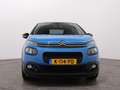 Citroen C3 1.2 PURETECH SHINE 111PK | Pack Navi | Camera | Cr Blauw - thumbnail 18