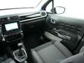 Citroen C3 1.2 PURETECH SHINE 111PK | Pack Navi | Camera | Cr Blauw - thumbnail 12
