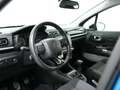 Citroen C3 1.2 PURETECH SHINE 111PK | Pack Navi | Camera | Cr Blauw - thumbnail 8