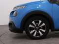 Citroen C3 1.2 PURETECH SHINE 111PK | Pack Navi | Camera | Cr Blauw - thumbnail 10