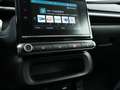 Citroen C3 1.2 PURETECH SHINE 111PK | Pack Navi | Camera | Cr Blauw - thumbnail 26
