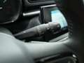 Citroen C3 1.2 PURETECH SHINE 111PK | Pack Navi | Camera | Cr Blauw - thumbnail 39