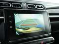 Citroen C3 1.2 PURETECH SHINE 111PK | Pack Navi | Camera | Cr Blauw - thumbnail 34