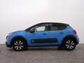 Citroen C3 1.2 PURETECH SHINE 111PK | Pack Navi | Camera | Cr Blauw - thumbnail 17