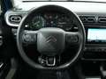 Citroen C3 1.2 PURETECH SHINE 111PK | Pack Navi | Camera | Cr Blauw - thumbnail 40