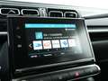 Citroen C3 1.2 PURETECH SHINE 111PK | Pack Navi | Camera | Cr Blauw - thumbnail 27