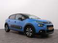 Citroen C3 1.2 PURETECH SHINE 111PK | Pack Navi | Camera | Cr Blauw - thumbnail 15