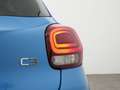 Citroen C3 1.2 PURETECH SHINE 111PK | Pack Navi | Camera | Cr Blauw - thumbnail 20