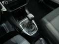 Citroen C3 1.2 PURETECH SHINE 111PK | Pack Navi | Camera | Cr Blauw - thumbnail 25
