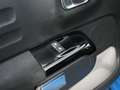 Citroen C3 1.2 PURETECH SHINE 111PK | Pack Navi | Camera | Cr Blauw - thumbnail 23