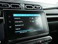 Citroen C3 1.2 PURETECH SHINE 111PK | Pack Navi | Camera | Cr Blauw - thumbnail 33