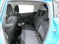 Citroen C3 1.2 PURETECH SHINE 111PK | Pack Navi | Camera | Cr Blauw - thumbnail 16