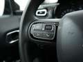 Citroen C3 1.2 PURETECH SHINE 111PK | Pack Navi | Camera | Cr Blauw - thumbnail 36
